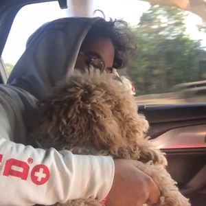 Meet your Posher, Kiran